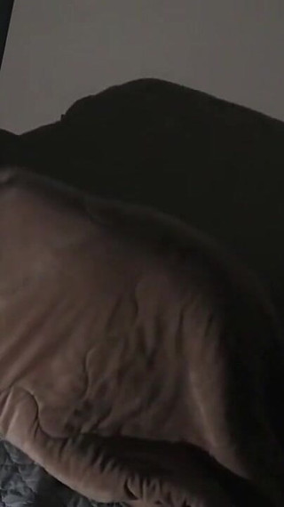 アジアン エンジェル 25704