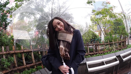 人生初中出し！ ～お腹で感じる精液～ 咲乃柑菜