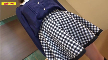 アジアの天使 9986