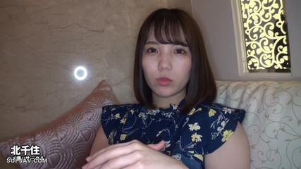 アジアの天使 2738