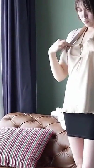 アジアン エンジェル 25426