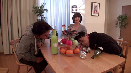 プッシー なめ アジアの 美しさ 乗り物 大きな ディック