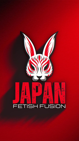 月形ハルヒがテープで縛られ、同僚の小松が誰もいないオフィスで舌をリードのようにつかんでいる