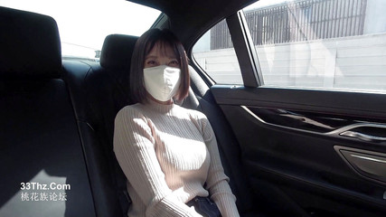 アジアの天使 570