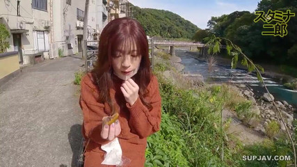 アジアン エンジェル 16586