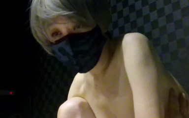 人妻の不倫セックス動画を撮影