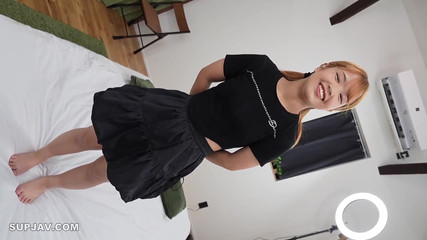 アジアン エンジェル 22271