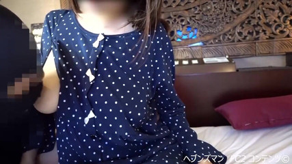 アジアの天使 19318