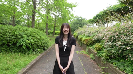 アジアの天使 21744