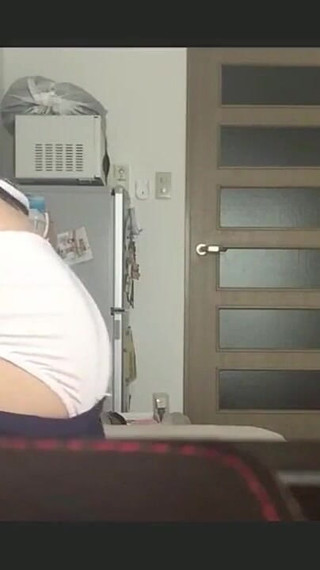 エロス-JavJav 0100 無修正