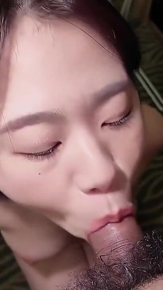 アジアの天使 25387