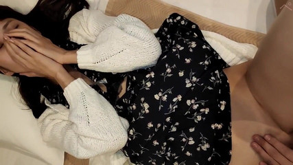 アジアの天使 6573