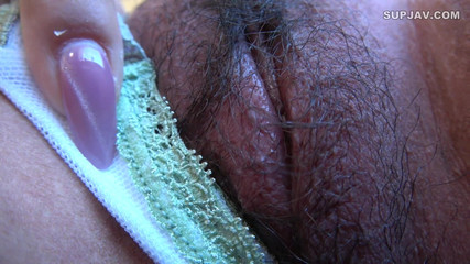 アジアン エンジェル 22647