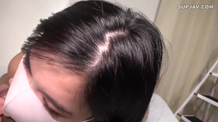 アジアン エンジェル 20540