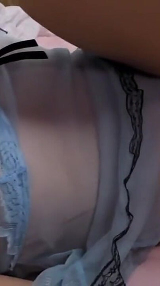 私はコーチに献身的に尽くします。 -B