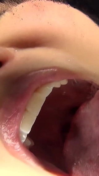 私の乳首を吸ってください！ ～先生の瀬戸すみれがハメ撮りであなたと遊んで～