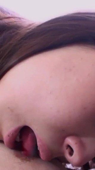 アジアン アディクション studio