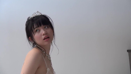 春日彩香 - Love me