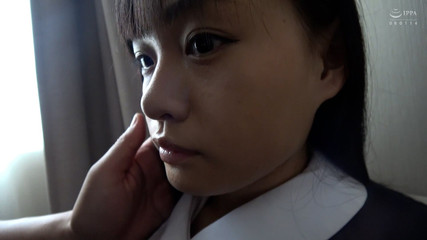 M780G12SEX 日本のティーン