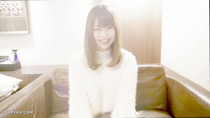 アジアの天使 290