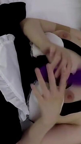 アジアン エンジェル 26817