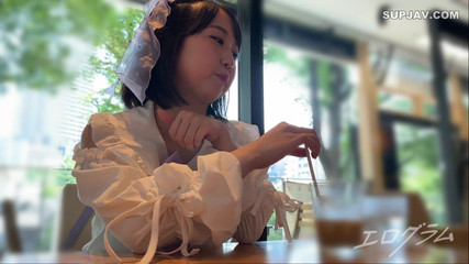 アジアン エンジェル 16787