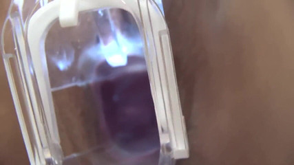 アジアの天使 19306