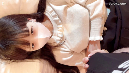 アジアの天使 2536