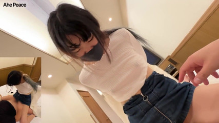 アジアの天使 20719