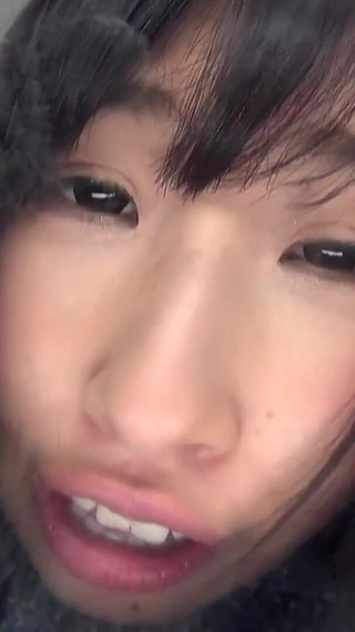 主観匂いフェティシズム 営業巡回後の汗の匂いを嗅ぐ先輩OL 日高ゆい