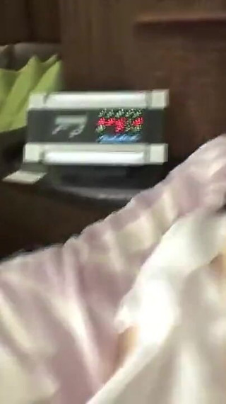 エロス-JavJav 0478 無修正