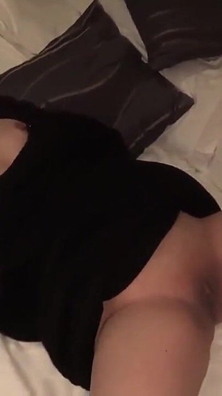 アジアの天使 16378