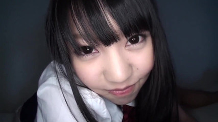 アジアの天使 6562