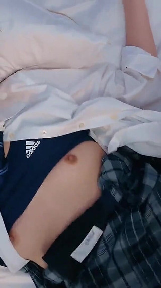 アジアの天使 21367