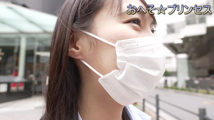 アジアの天使 2721