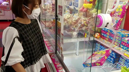 アジアの天使 6434