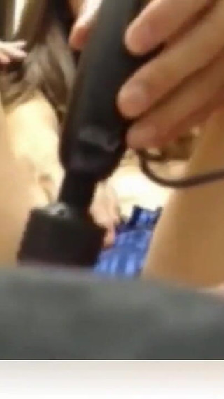 エロス-JavJav 0218 無修正