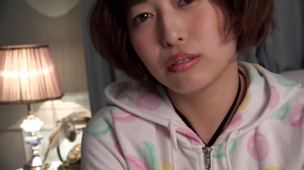 私はあなたのものです、Yua K.