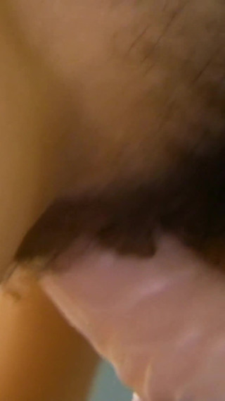 大学で興奮した日本人教師とセックスする熱いアナルセックス