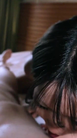 アジアン エンジェル 23514