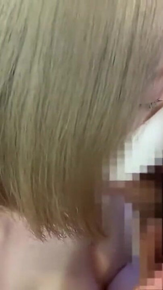 アジアン エンジェル 25489