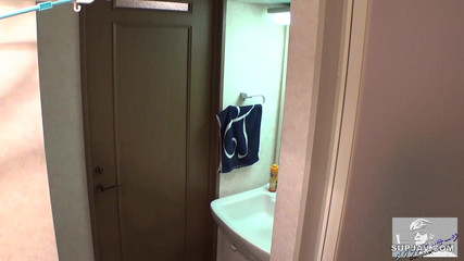 アジアの天使 15293