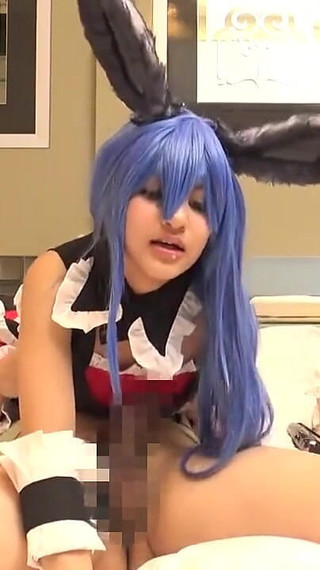 オタクの静かな憧れ記 Case1