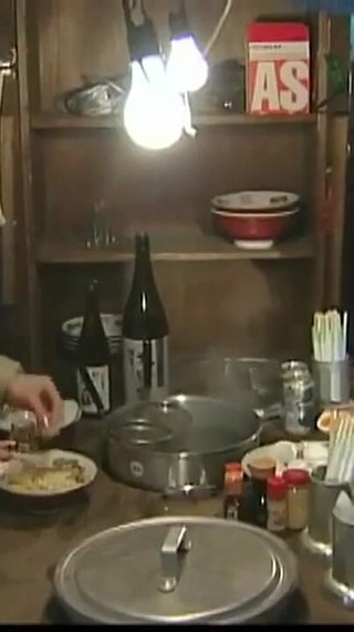 FAX-006: 性の匂い 6 ～自然な衝動～その1-7