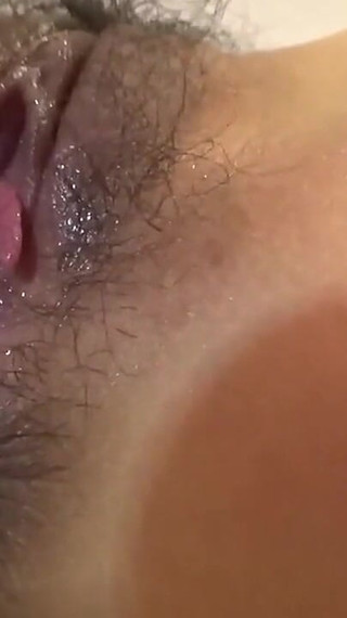 アジアン エンジェル 17709