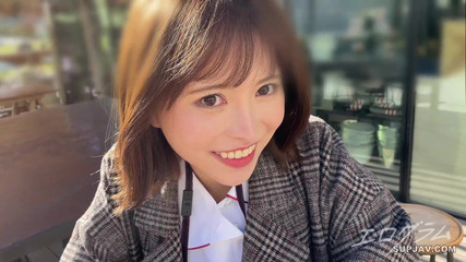 アジアの天使 2724