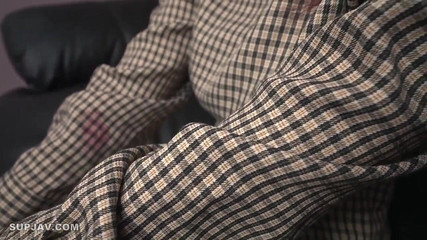 アジアの天使 16428