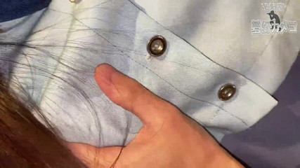 アジアの天使 17126