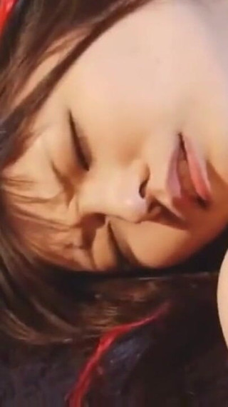 Gptm-15: スーパーレディ 2 (Erojapanese による英語字幕)