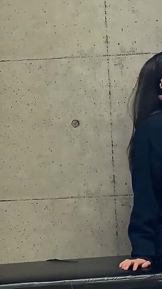 官能的な規律の明示的な記録 - a